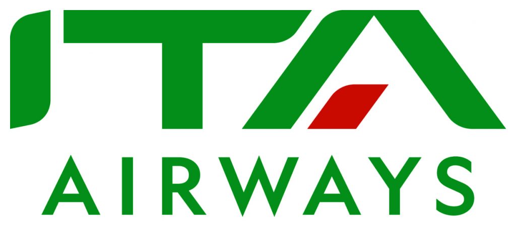 Convenzione ITA Airways