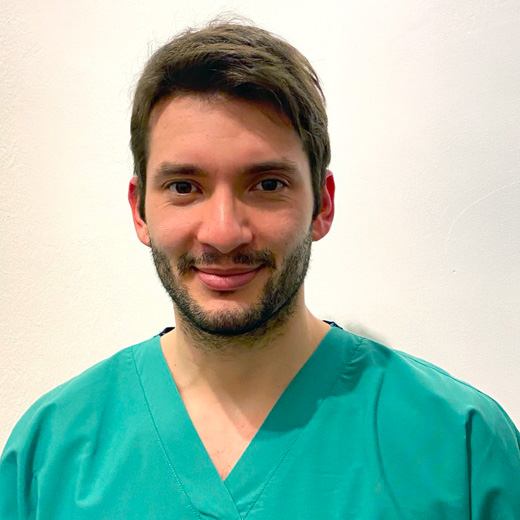 Dott. LORENZO VACCA