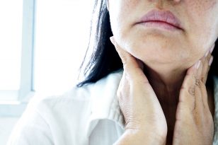 agoaspirato tiroide roma