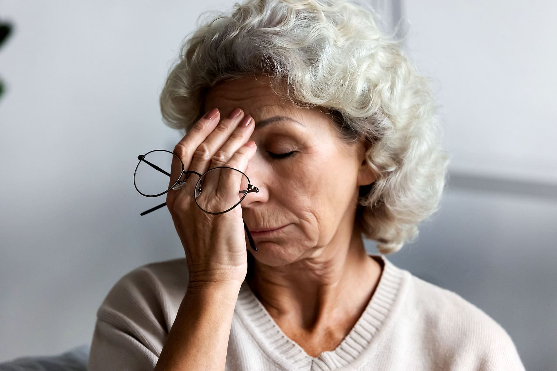 Entropion sintomi, cause, diagnosi e percorso terapeutico