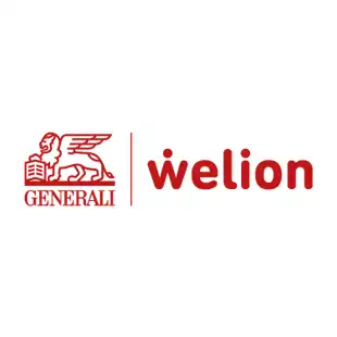 generali welion logo