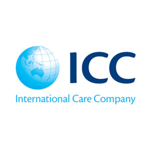 logo icc