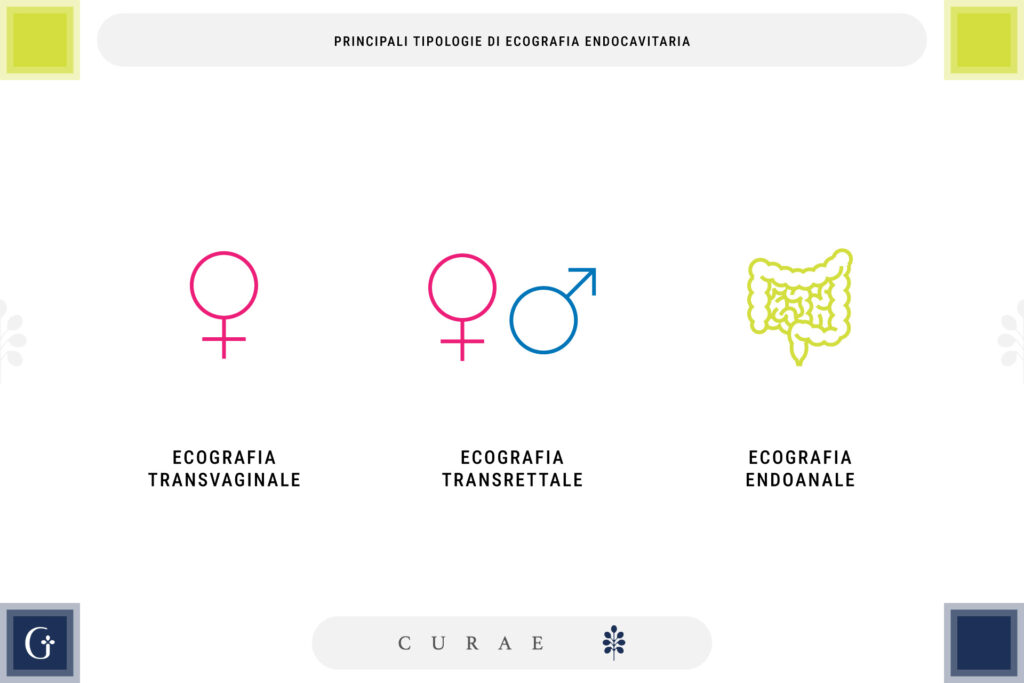 ecografia endocavitaria