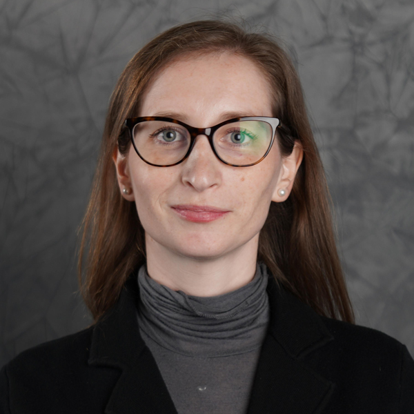 Dott.ssa ELENA PANETTIERI