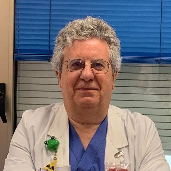 Dott. GERMANO PEROTTI