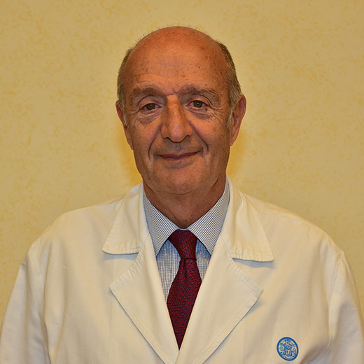 Prof. RAFFAELE LANDOLFI