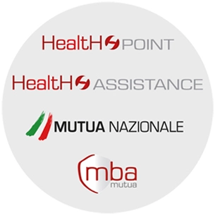 convenzione Gemelli e MBA