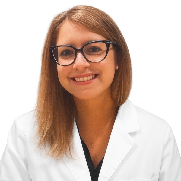 Dott.ssa MARIA MAZZITELLI