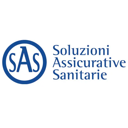 Convenzione Gemelli e SAS
