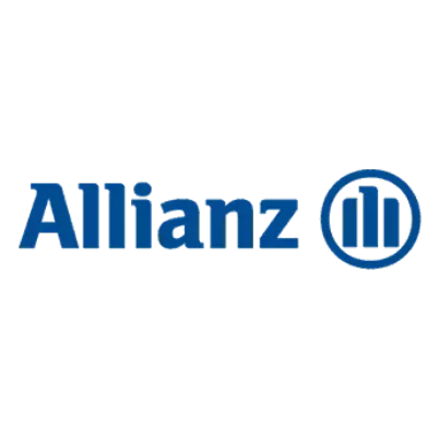 Convenzione Gemelli e Allianz