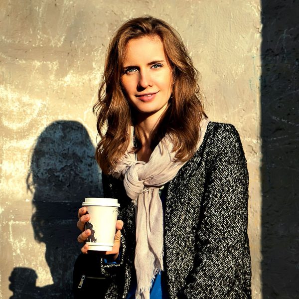 angioma epatico roma