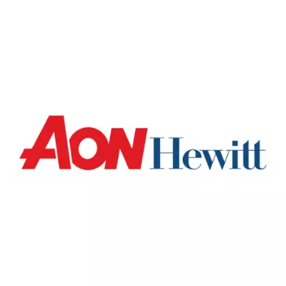 convenzione Gemelli e aon hewitt