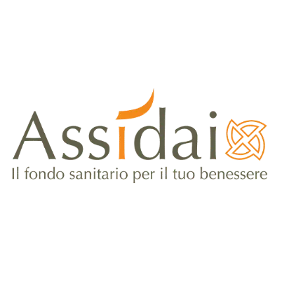 convenzione Gemelli e assidai