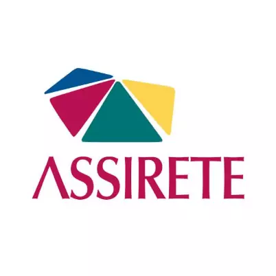 convenzione Gemelli e assirete