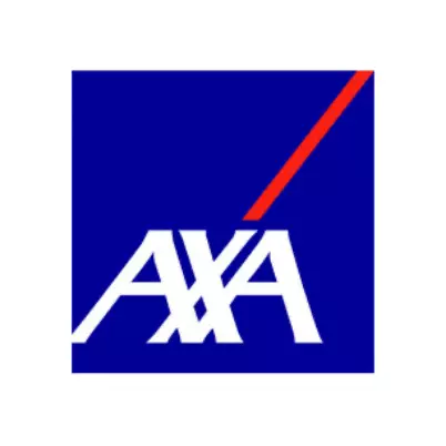 convenzione Gemelli e axa