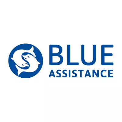 convenzione Gemelli e blue assistance