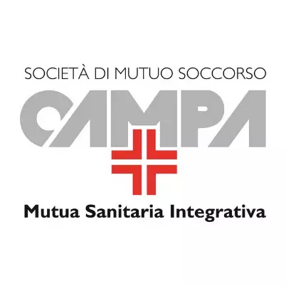 convenzione Gemelli e campa