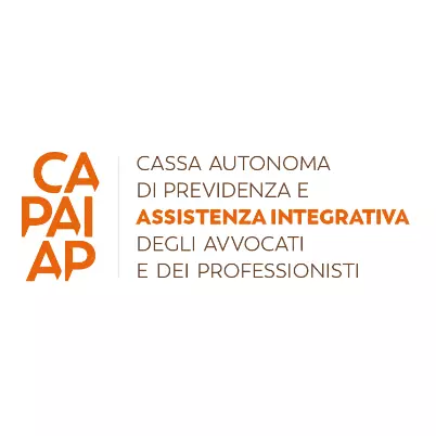 convenzione Gemelli e capaiap