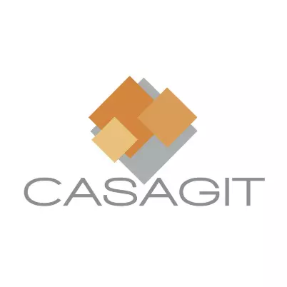 convenzione Gemelli e casagit