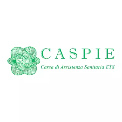 convenzione Gemelli e caspie