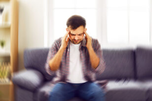 cavernoma cerebrale conseguenze roma