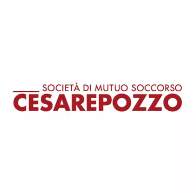 convenzione Gemelli e cesare pozzo