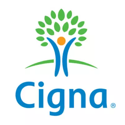 convenzione Gemelli e cigna