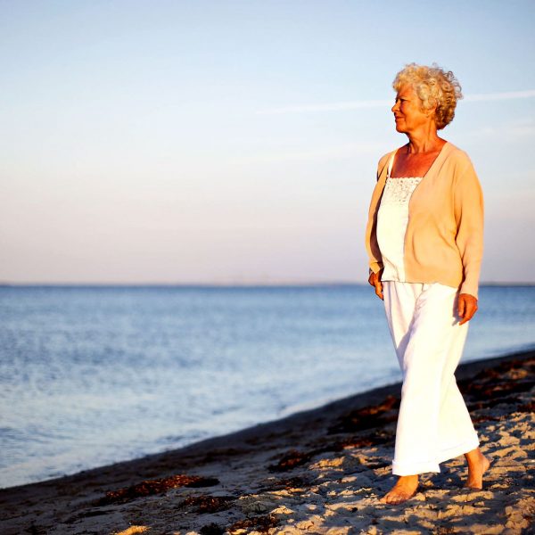 colangiopancreatografia rm