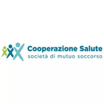 convenzione Gemelli e cooperazione salute