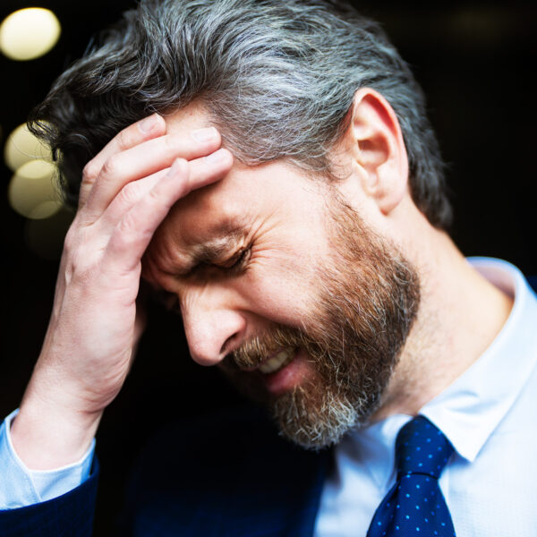 emorragia cerebrale roma