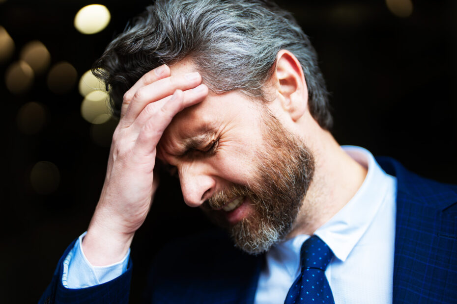 emorragia cerebrale roma