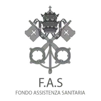 convenzione Gemelli e fas