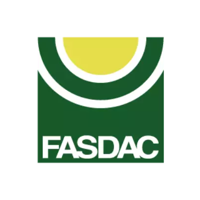 convenzione Gemelli e fasdac