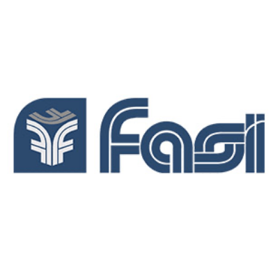 convenzione Gemelli e fasi