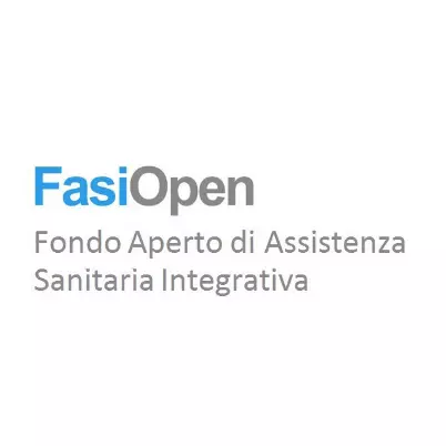convenzione Gemelli e fasi open