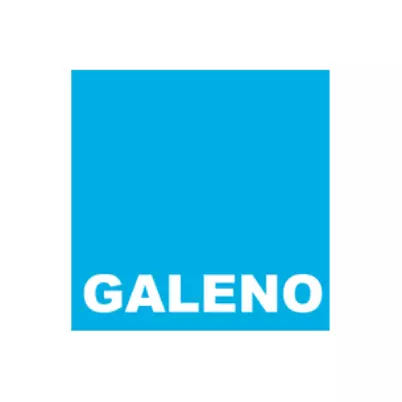 convenzione Gemelli e galeno