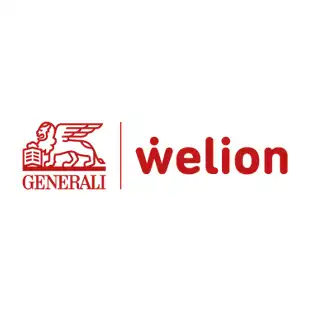 convenzione Gemelli e generali welion