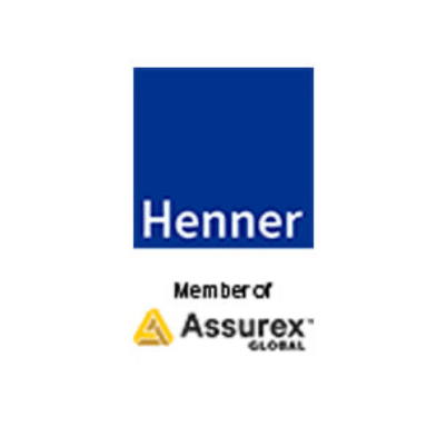 convenzione Gemelli e henner