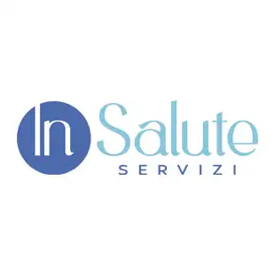 convenzione Gemelli e in salute servizi