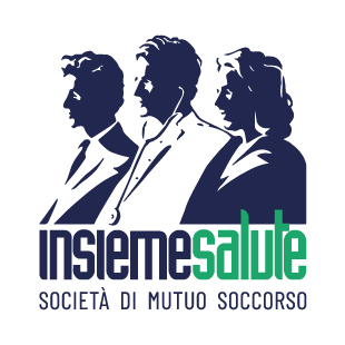 convenzione Gemelli e insieme salute
