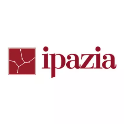 convenzione Gemelli e ipazia