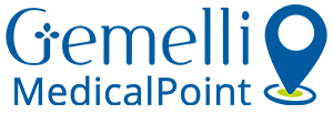 Gemelli Medical Point