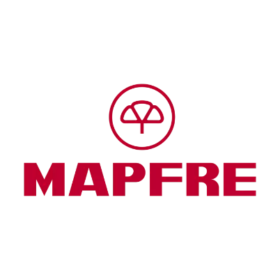 convenzione Gemelli e mapfre