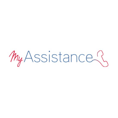 convenzione Gemelli e my assistance