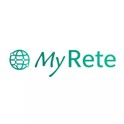 convenzione Gemelli e my rete
