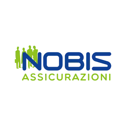 convenzione Gemelli e nobis assicurazioni