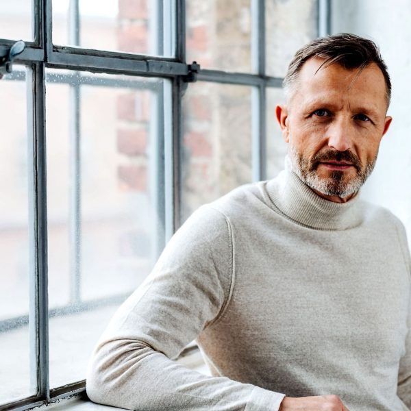 polipi intestinali roma