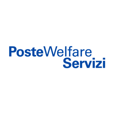 convenzione Gemelli e poste welfare servizi
