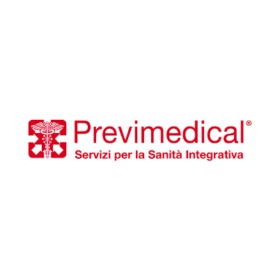convenzione Gemelli e previmedical