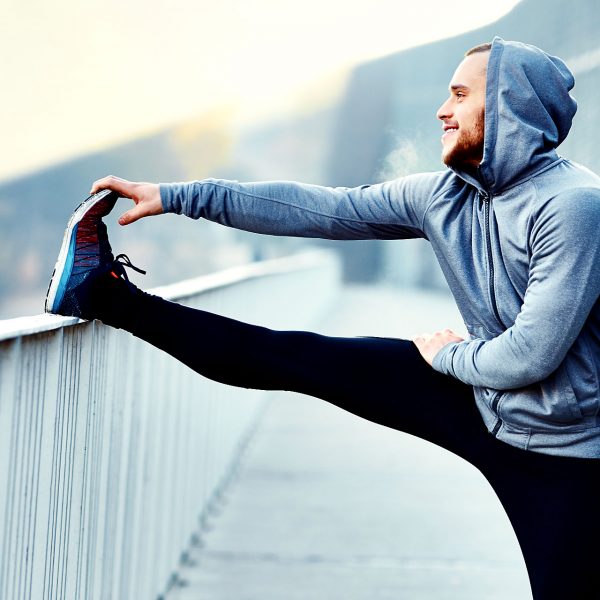 protesi di rivestimento anca roma